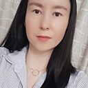 Ирина, 38 лет