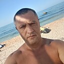 Игорь, 47 лет
