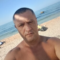 Фотография мужчины Игорь, 47 лет из г. Таганрог