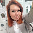 Ирина, 38 лет