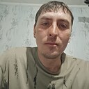 Дмитрий, 38 лет