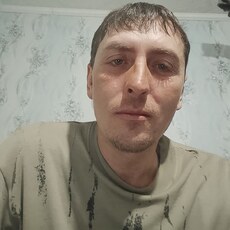 Фотография мужчины Дмитрий, 38 лет из г. Суровикино