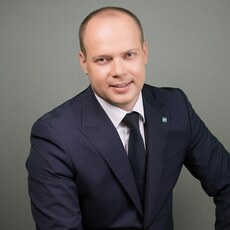 Фотография мужчины Михаил, 43 года из г. Каменск-Шахтинский