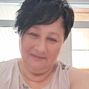 Луиза, 54 года