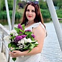 Анастасия, 30 лет
