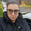 Алёна, 39 лет