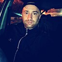 Marat, 33 года