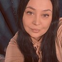 Ольга, 44 года