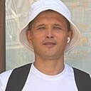 Мид, 35 лет