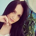 Тата, 36 лет