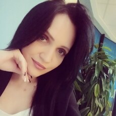 Фотография девушки Тата, 36 лет из г. Новороссийск