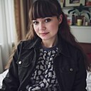 Татарочка, 25 лет