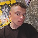 Игорь, 26 лет