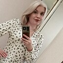 Ксения, 36 лет