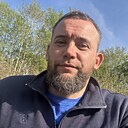 Sergey, 38 лет