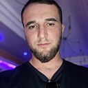 Коко, 31 год