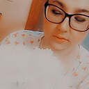 Елена, 29 лет