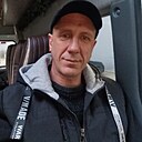Ваня, 40 лет