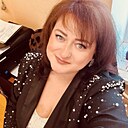 Ann, 39 лет