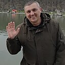 Борис, 42 года