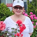 Ириша, 66 лет