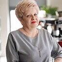 Ольга, 56 лет