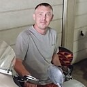 Олег, 40 лет
