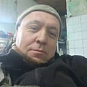 Петр, 44 года