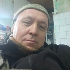 Фотография мужчины Петр, 44 года из г. Казань