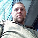 Толик, 39 лет