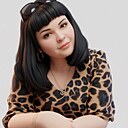 Мария, 47 лет