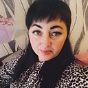 Олеся, 39 лет