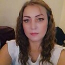 Екатерина, 39 лет