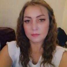 Фотография девушки Екатерина, 39 лет из г. Владивосток