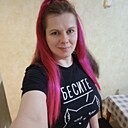 Лена, 46 лет