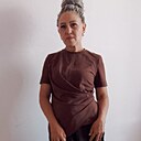 Зимфира, 57 лет