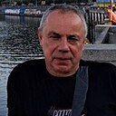 Вадим, 61 год