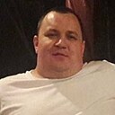 Андрей, 39 лет
