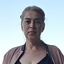 Елена, 47 лет