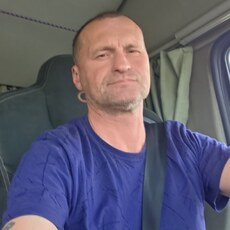 Фотография мужчины Егор, 44 года из г. Нерюнгри