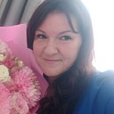 Лена, 39 лет