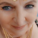 Татьяна, 66 лет