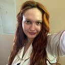 Алëна, 20 лет