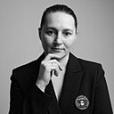 Светлана, 34 года