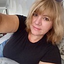 Елена, 54 года