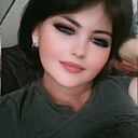 Алина, 48 лет
