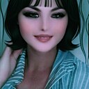 Алина, 48 лет