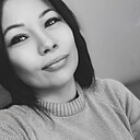 Татьяна, 41 год