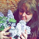 Татьяна, 44 года