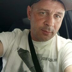 Фотография мужчины Дима, 43 года из г. Златоуст
